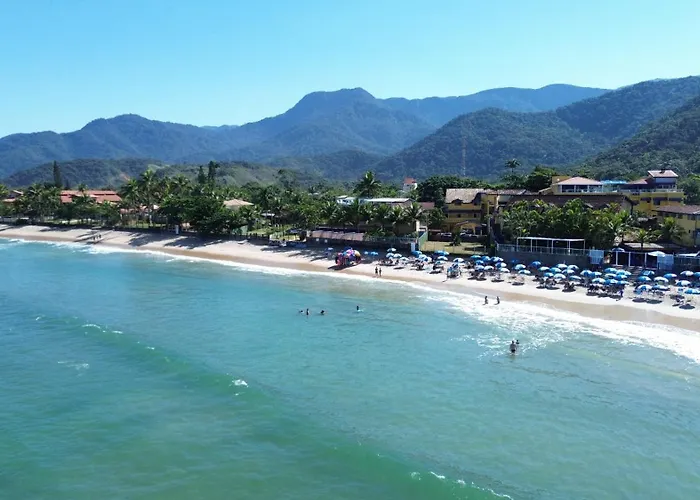 Kaliman PousadaPousada